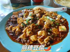 -白天鹅家宴·东北菜