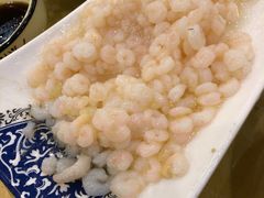 -老街饭庄·地道淮扬菜(扬子江北路总店)
