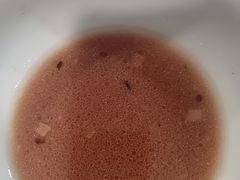 -东兴楼饭庄(六里桥店)