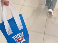 -DQ·蛋糕·冰淇淋(西直门店)