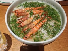 -一坐一忘云南菜(北京skp店)
