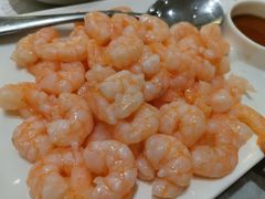 -老人和饭店(打浦路店)