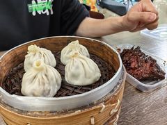 -刘长兴(逸仙桥店)