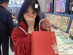 -重庆国泰艺术中心