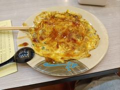 -圆宝台湾小吃(迎津街店)