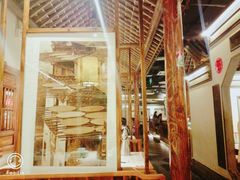 -小菜园新徽菜(马鞍山金鹰店)
