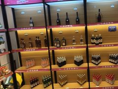 -唱吧麦颂KTV(松江五龙商业广场店)