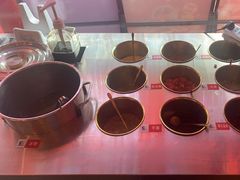 -吴老幺火锅(金龙店)