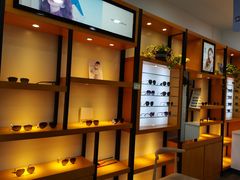 -京光明眼镜批发城(大兴黄村店)