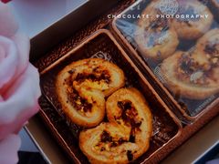 -皇玥(尖沙咀店)