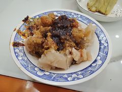 -常记呱呱(总店)