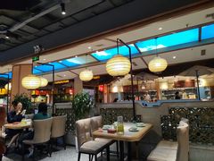 -六合居(温江店)
