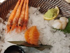 -牛YO寿喜烧和牛火锅自助(三台子万象汇店)