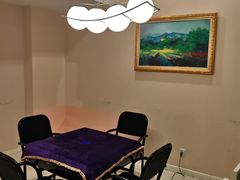 -北京天湖会议中心