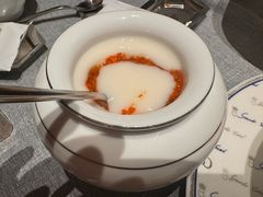 -柿合缘新京菜(静安嘉里中心店)