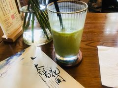 -良友书坊(安徽路店)