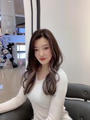 -YESIDO椰岛造型