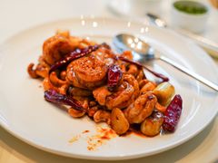 -海味观(老西门店)