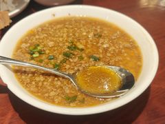 -妈妈菜舟山海鲜(定海古城店)