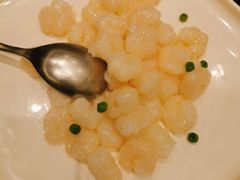 -新南华大酒店(广中店)