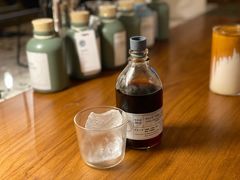 -Line 咖啡(石厦花园店)