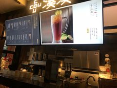 -呷哺呷哺 黄金牧场 (回龙观港龙店)