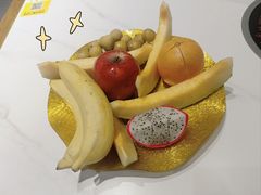 -新珠城鱼坊(龙湖店)