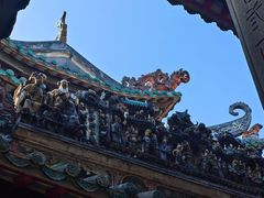 -佛山市祖庙博物馆