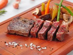 -阿妮叶李(光谷世界城店)