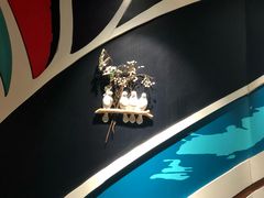 -鲜潭蒸汽石锅鱼(五道口购物中心店)