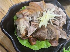 -阿勇鲁肉饭(龙茗路店)