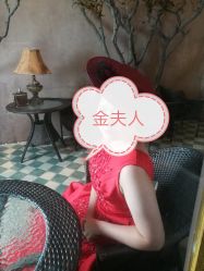 金夫人-金夫人婚纱摄影(华南店)