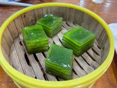 -老何家后安粉·糟粕醋海鲜火锅(三亚湾椰梦长廊店)