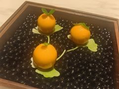 -新荣记(新源南路店)