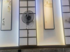 -伟记奥面馆(养育巷店)