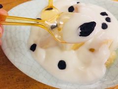 -鬼味烤翅(南锣鼓巷店)