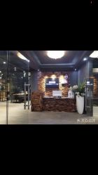 点击看大图 -藤野造型