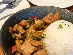 -娜娜家•Nana’Garden (福州道店)
