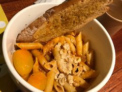 -卡朋厨房(289艺术园区店)