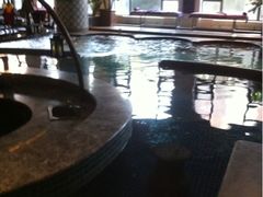 iphone_upload_pic-月亮河温泉度假酒店