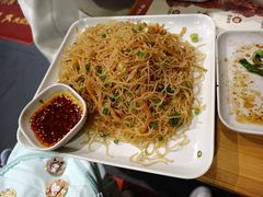 -木屋烧烤(龙岗南联店)