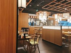 -伊喜饺子·烤鸭(五道口学院路店)