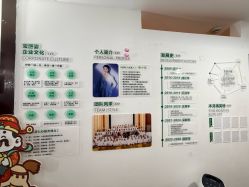 -宝丽姿