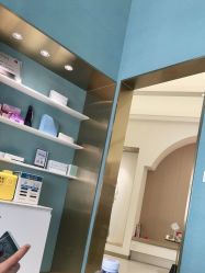 -Dr.U博士医疗美容医院