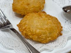 -COCO壱番屋(北京平安国际金融中心店)