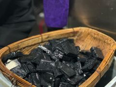 -五娭毑臭豆腐(黄兴南路店)