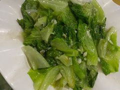 -四姑娘川味海鲜(八爪鱼店)