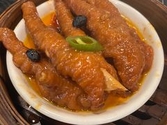 -添运来(茶园奥园广场店)