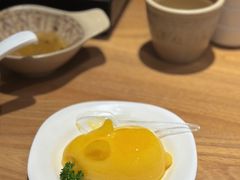 -江小渔鲜鱼火锅(冠亚星城店)