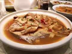 -台记小海鲜(七宝店)
